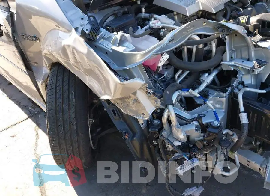 JTDKAMFP7M3193284 Photo# 18