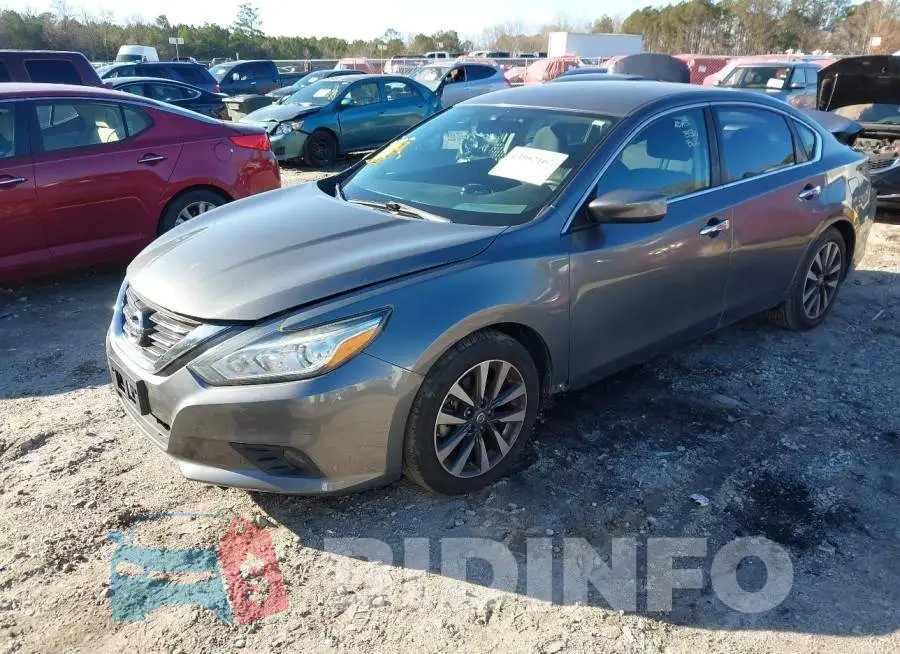 1N4AL3AP5HC245398 Photo# 2