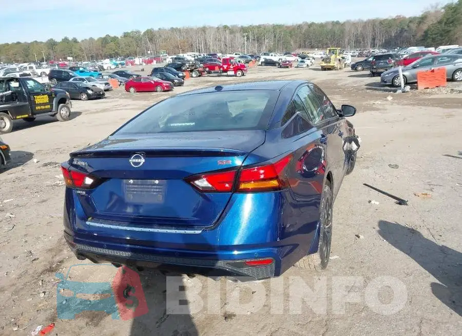 1N4BL4CV6PN317072 Photo# 4