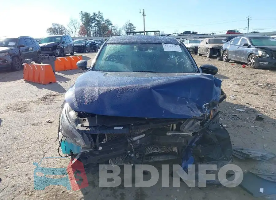 1N4BL4CV6PN317072 Photo# 12