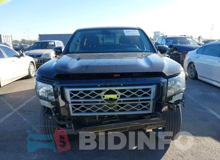 1N6ED1EJ6PN627944 Photo# 13