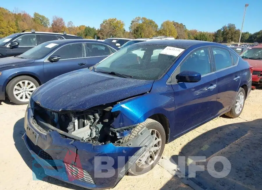 3N1AB7AP2GL655943 Photo# 2