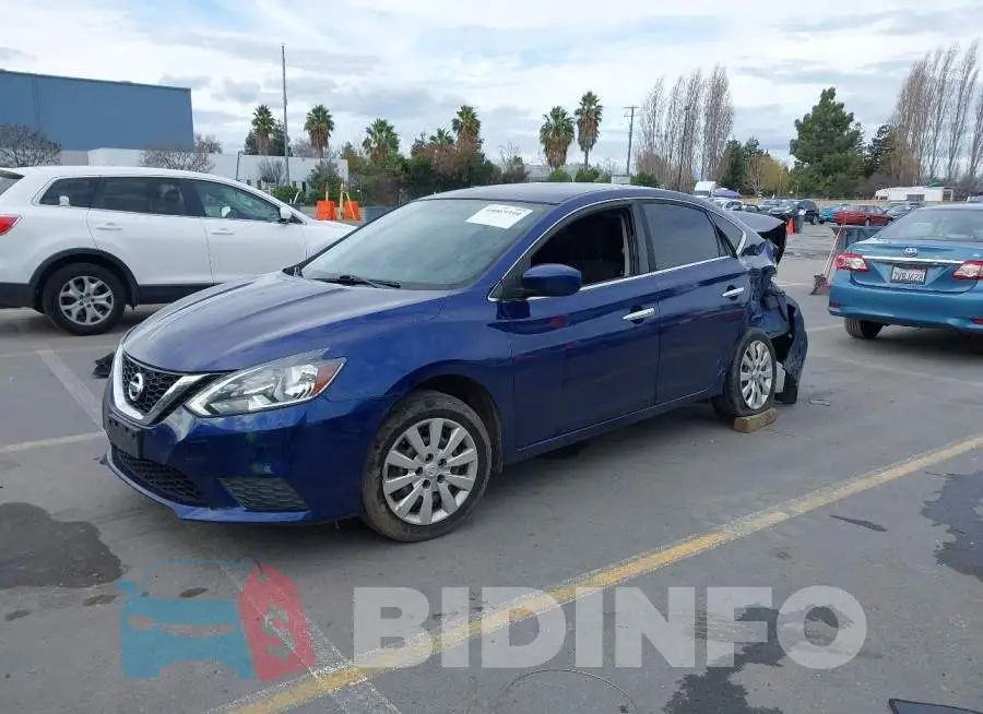 3N1AB7AP6GY300986 Photo# 2