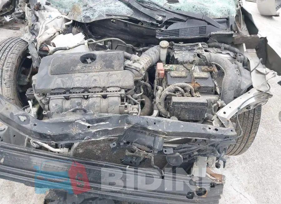 3N1AB7AP9KY280127 Photo# 10