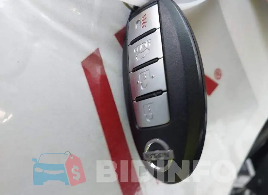 3N1AB7APXHY277391 Photo# 11