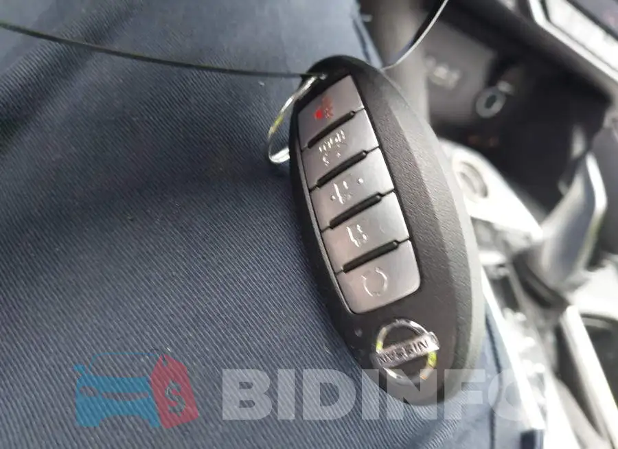 3N1AB8CV5LY286221 Photo# 11
