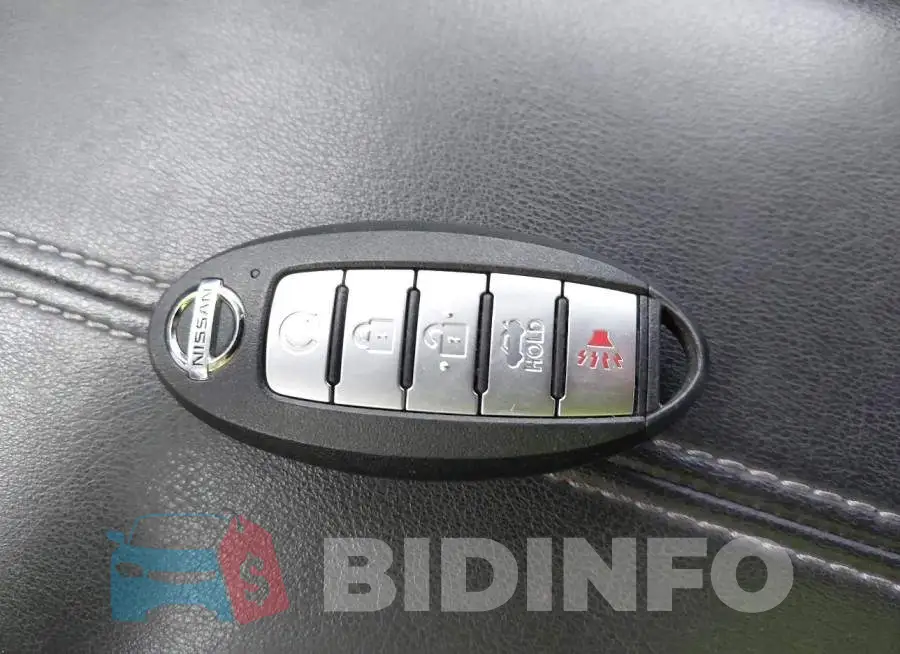 3N1AB8CV6LY218283 Photo# 11