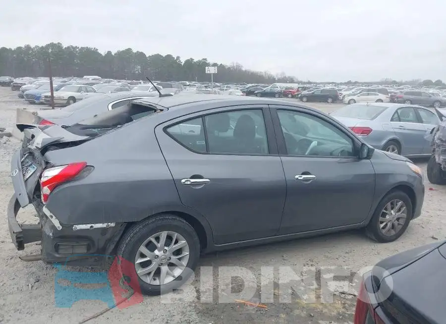 3N1CN7AP6JL870801 Photo# 12