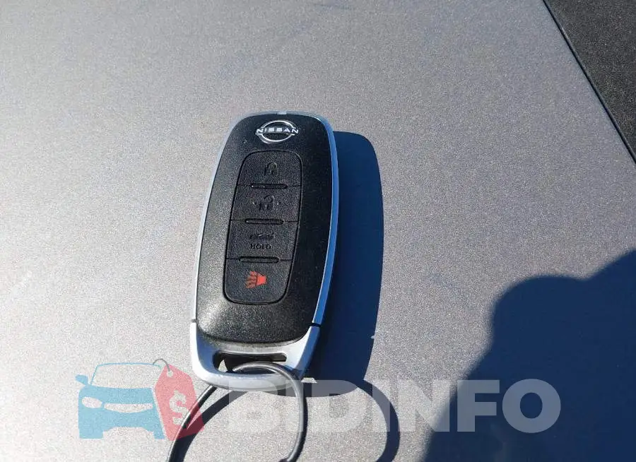 3N1CN8EVXPL853474 Photo# 11
