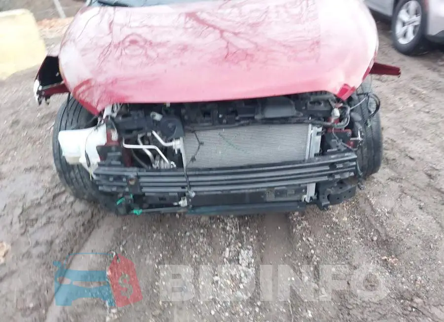 3N1CP5CV3PL540911 Photo# 6