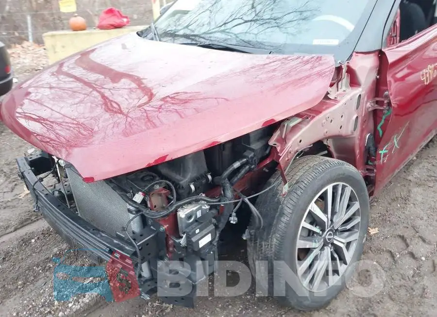 3N1CP5CV3PL540911 Photo# 19