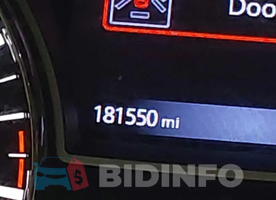 5N1AR2MM9GC622684 Photo# 16