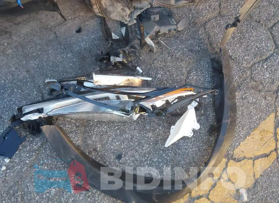 5N1BT3AA8PC910184 Photo# 11