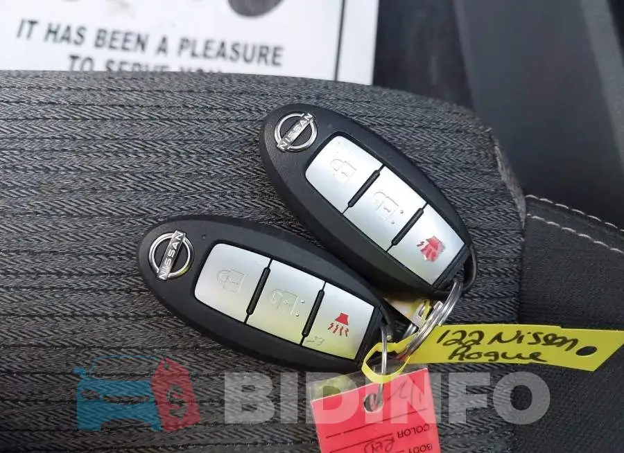 5N1BT3AB9NC700151 Photo# 11