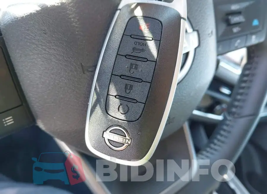 5N1BT3BA2TC681154 Photo# 11