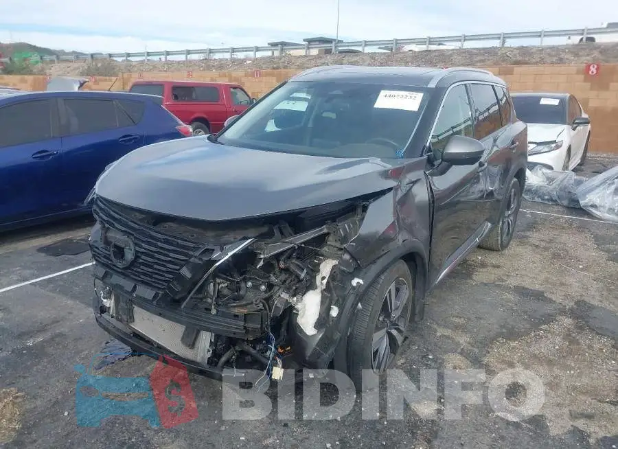 5N1BT3CA2PC827072 Photo# 2
