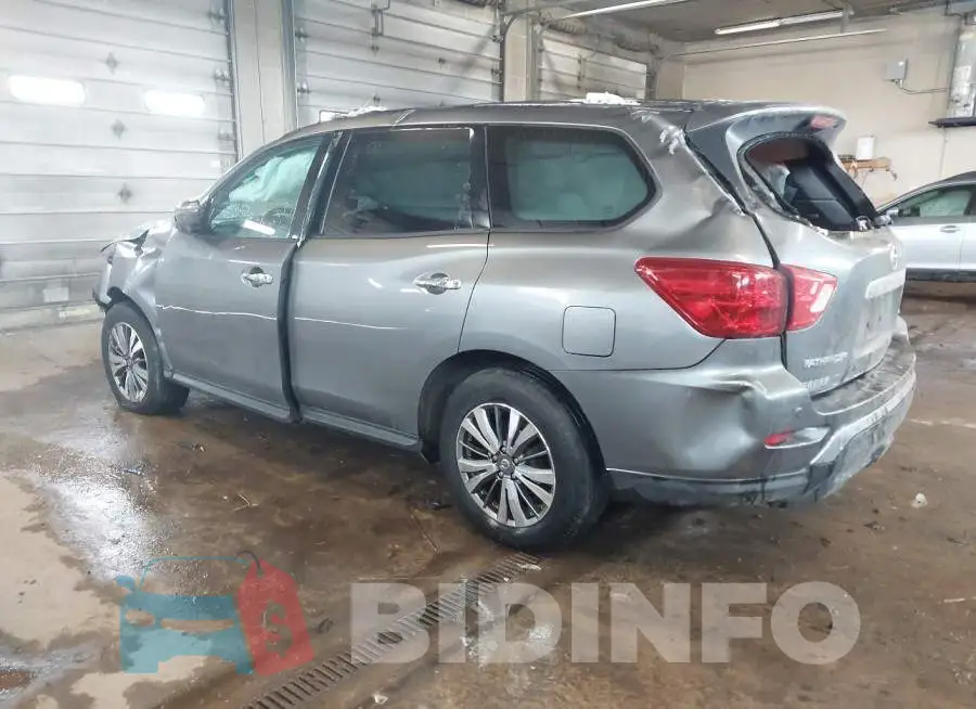 5N1DR2CM0LC612179 Photo# 3