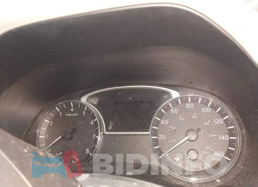 5N1DR2MM5KC650553 Photo# 7