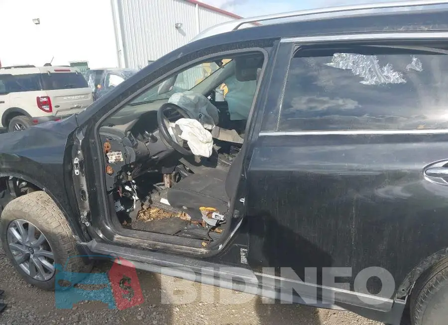 KNMAT2MT3JP585693 Photo# 17