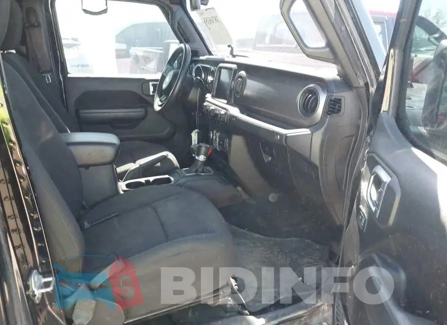 1C6HJTAG6NL130083 Photo# 5