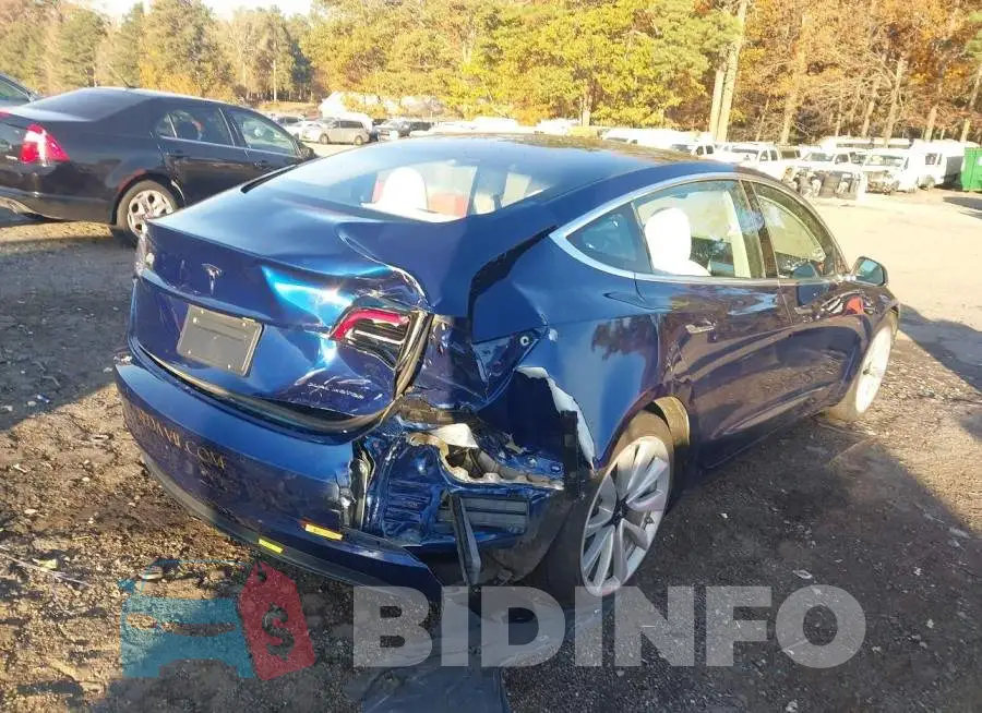 5YJ3E1EB8KF392017 Photo# 6