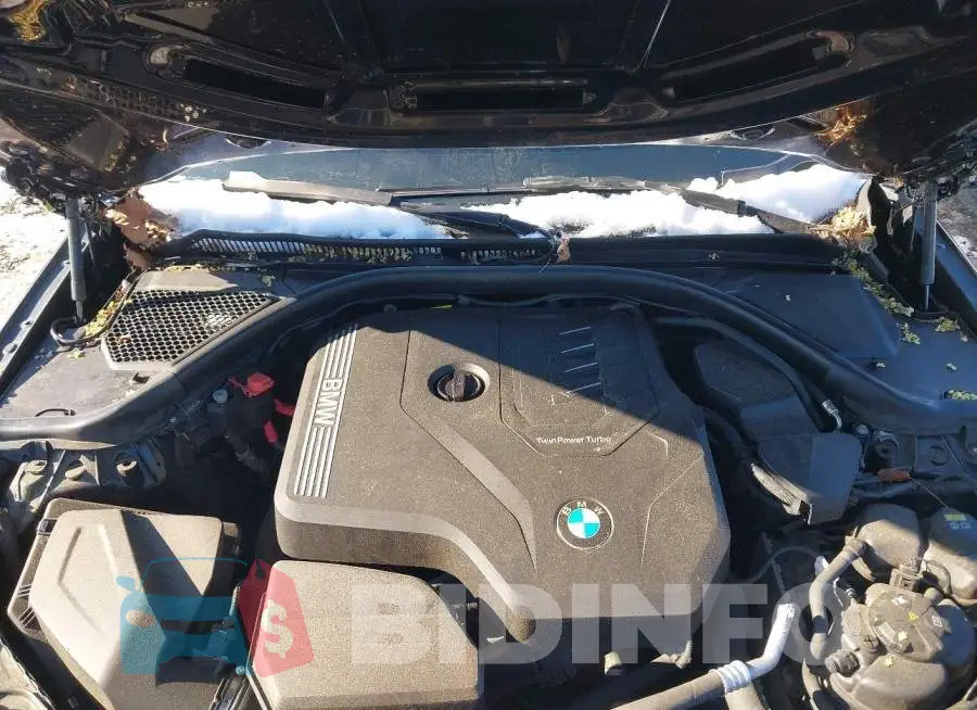 3MW5R1J00M8B82176 Photo# 10