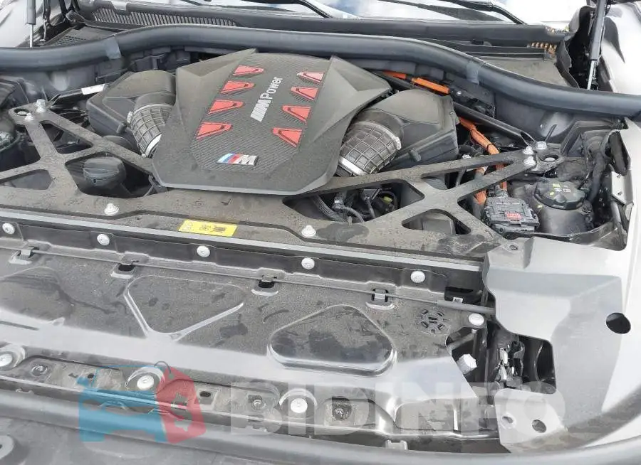 5YM23CS0XP9S54066 Photo# 10