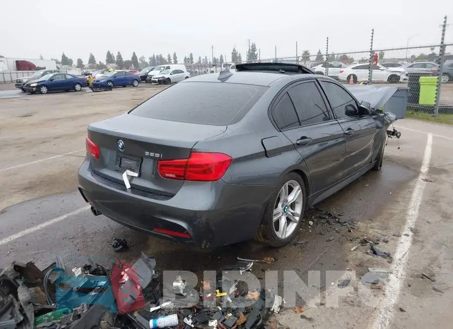WBA8E9G53GNT84425 Photo# 4