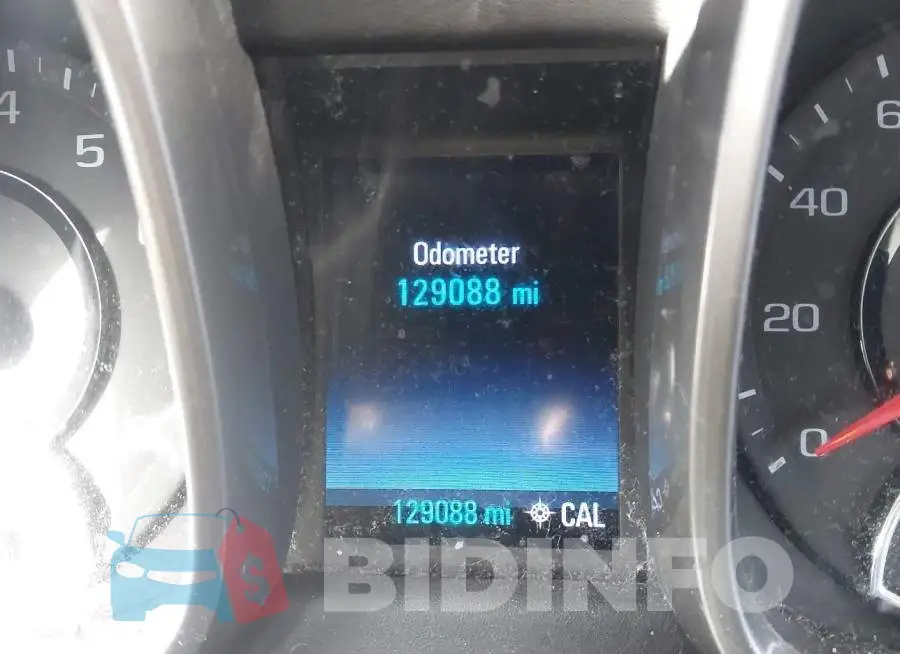 1G11C5SA3GU141414 Photo# 7