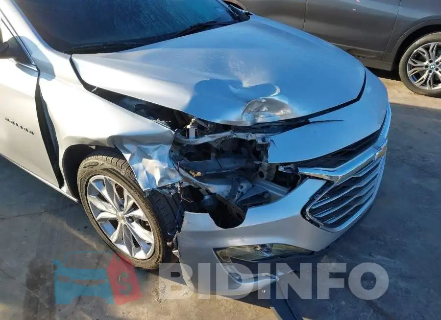 1G1ZD5ST1LF103020 Photo# 6