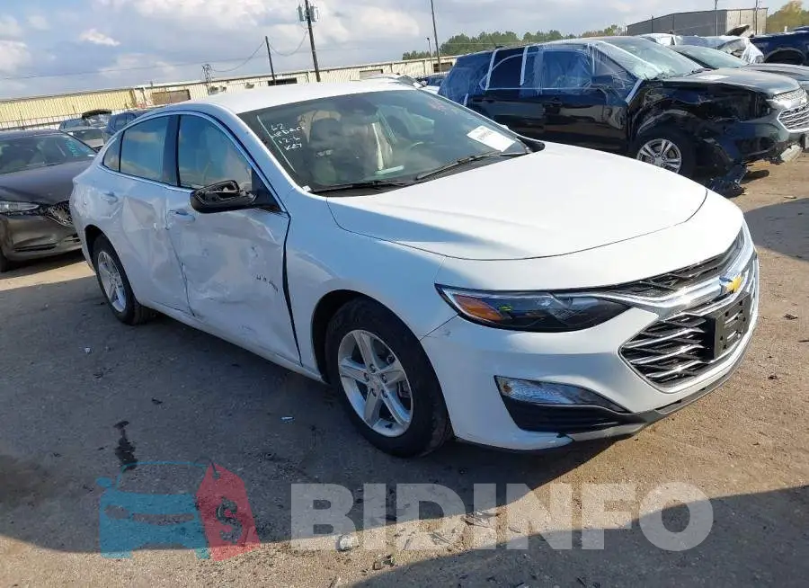 1G1ZD5ST2RF168967 Photo# 1