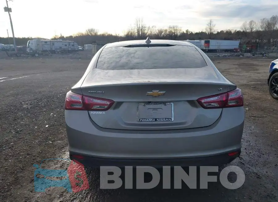 1G1ZD5STXNF148024 Photo# 16