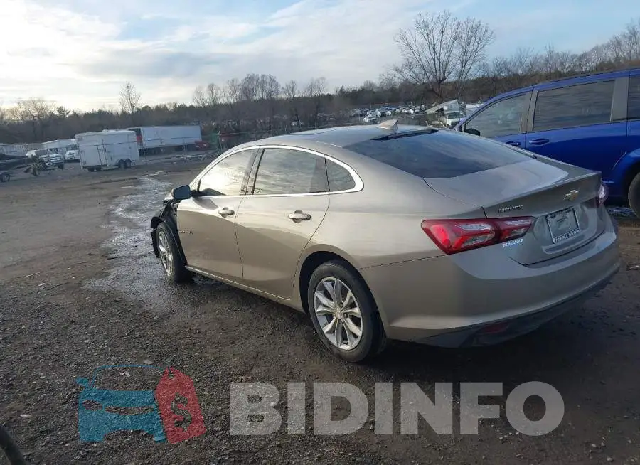 1G1ZD5STXNF148024 Photo# 3