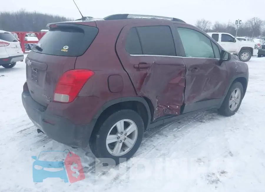 3GNCJPSB3GL260866 Photo# 4