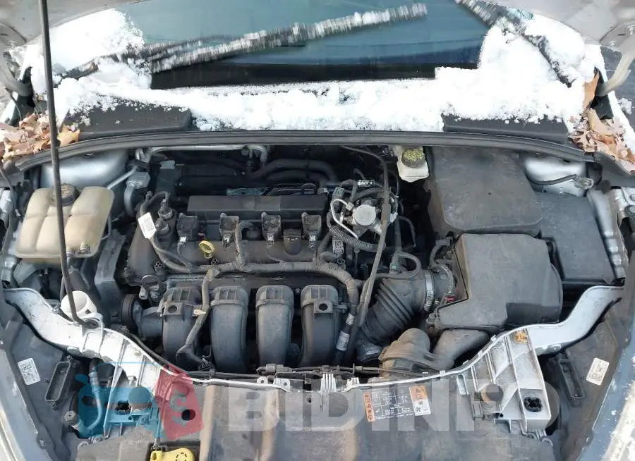 1FADP3M25HL250604 Photo# 10