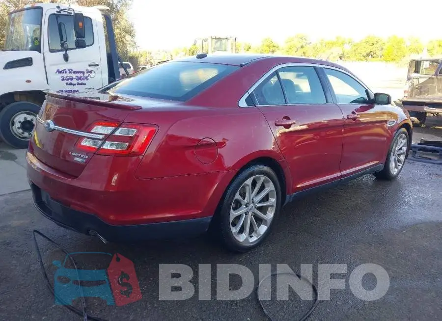 1FAHP2J80GG125487 Photo# 4