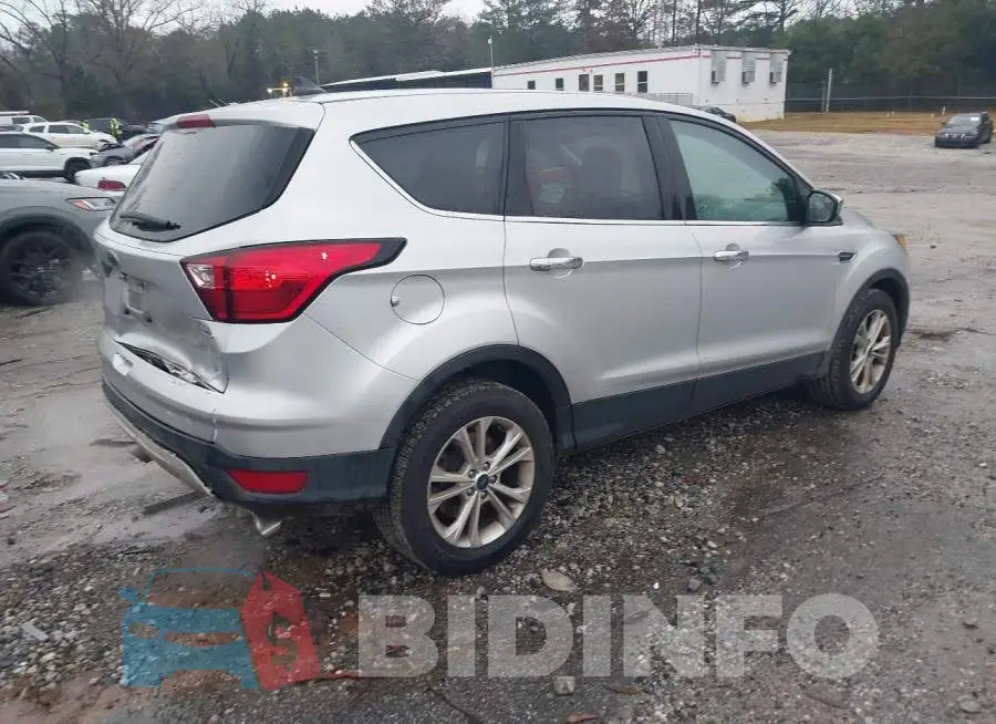 1FMCU0GD3KUB80687 Photo# 4