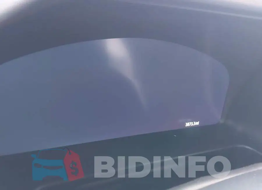 1FMDE6AH2SLB33981 Photo# 7