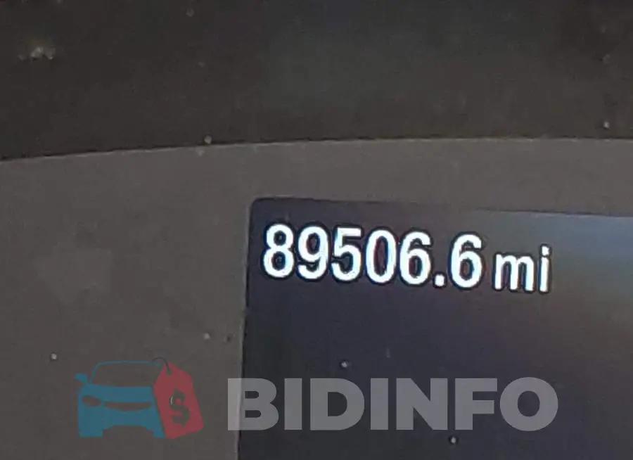 1FTBW2Y84MKA84993 Photo# 16