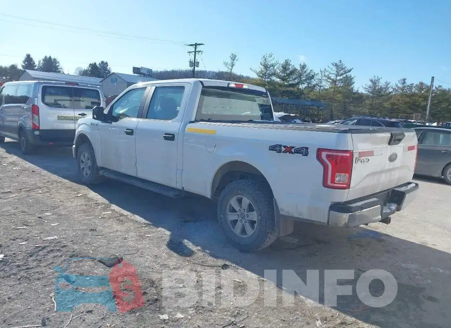 1FTFW1EF5GFC72840 Photo# 3