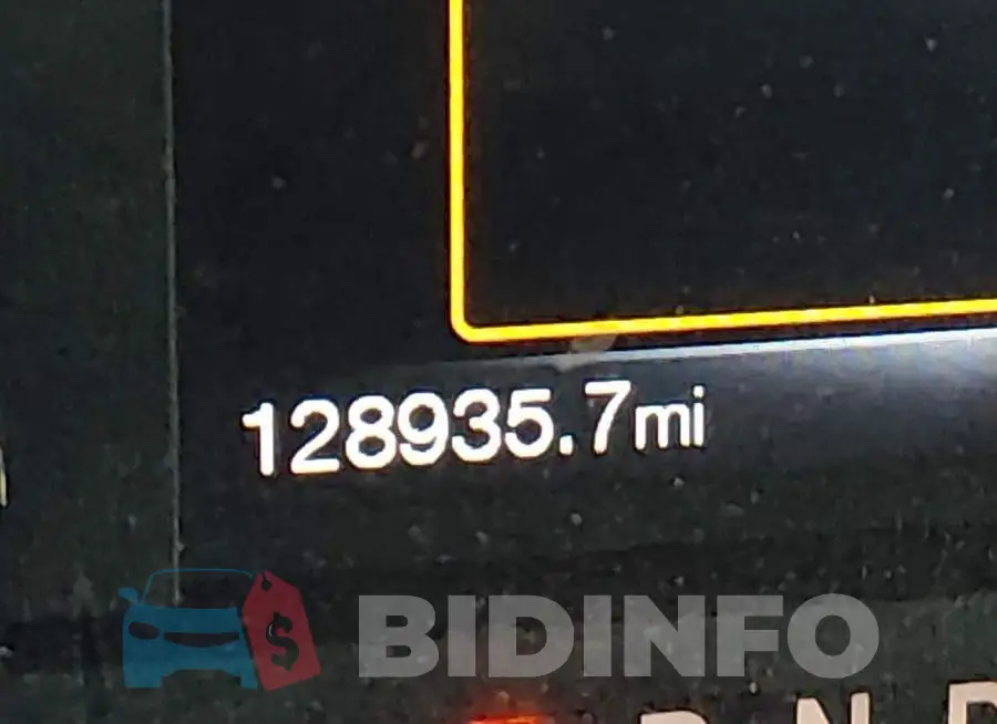 1FTFX1EF0GFB76644 Photo# 16