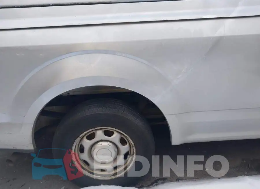 1FTMF1C88HKD02580 Photo# 6