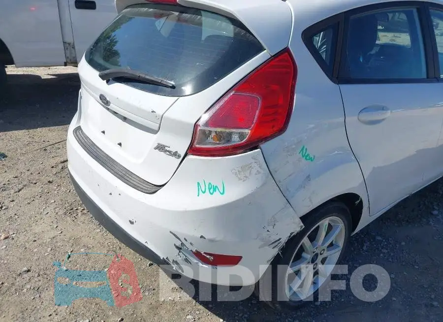 3FADP4EJ9KM105695 Photo# 6