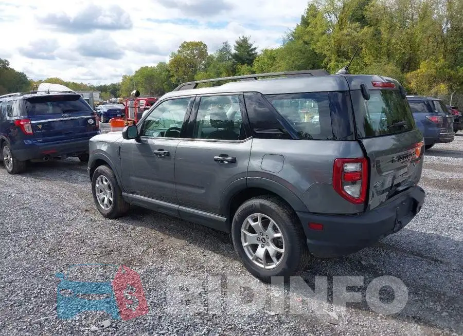 3FMCR9A69NRD35724 Photo# 3
