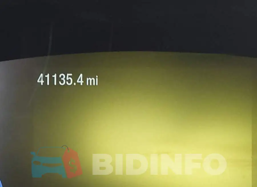 3FMCR9B64PRD14541 Photo# 15