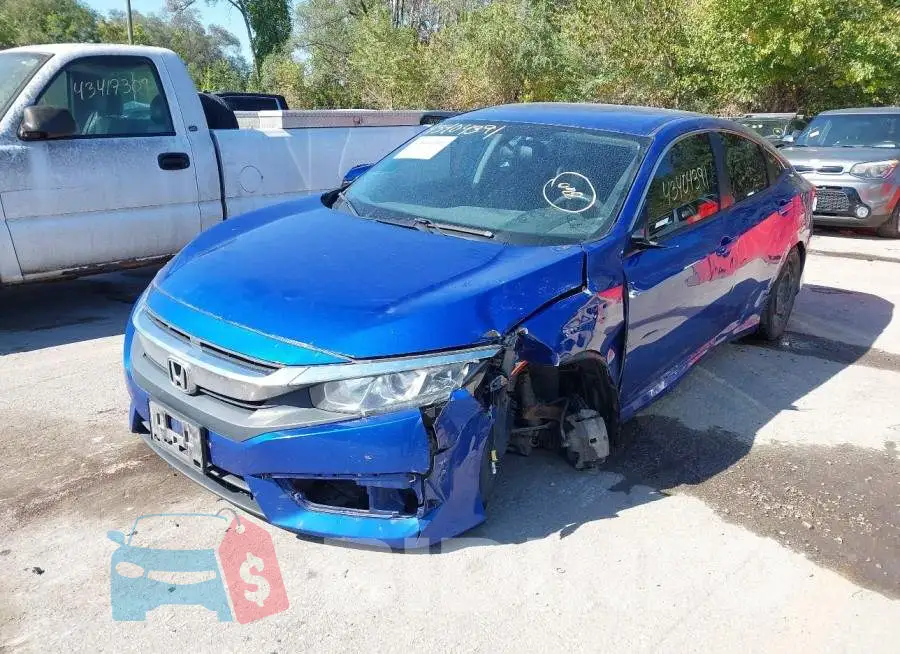 19XFC2E59HE034944 Photo# 2