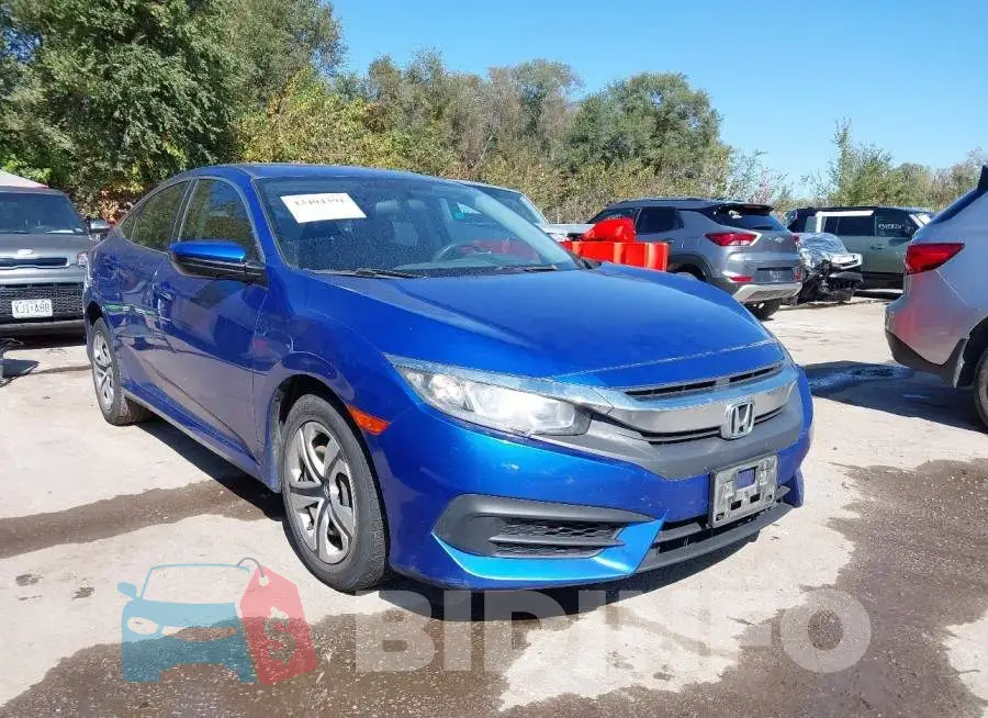 19XFC2E59HE034944 Photo# 1