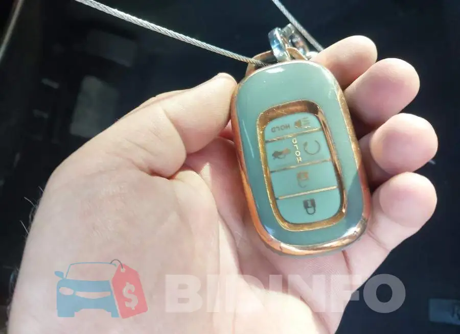 2HGFE1F98RH321589 Photo# 11