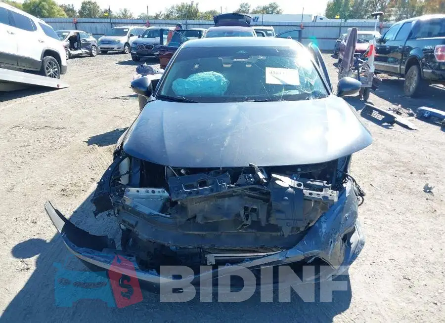 2HGFE2F26PH558443 Photo# 12