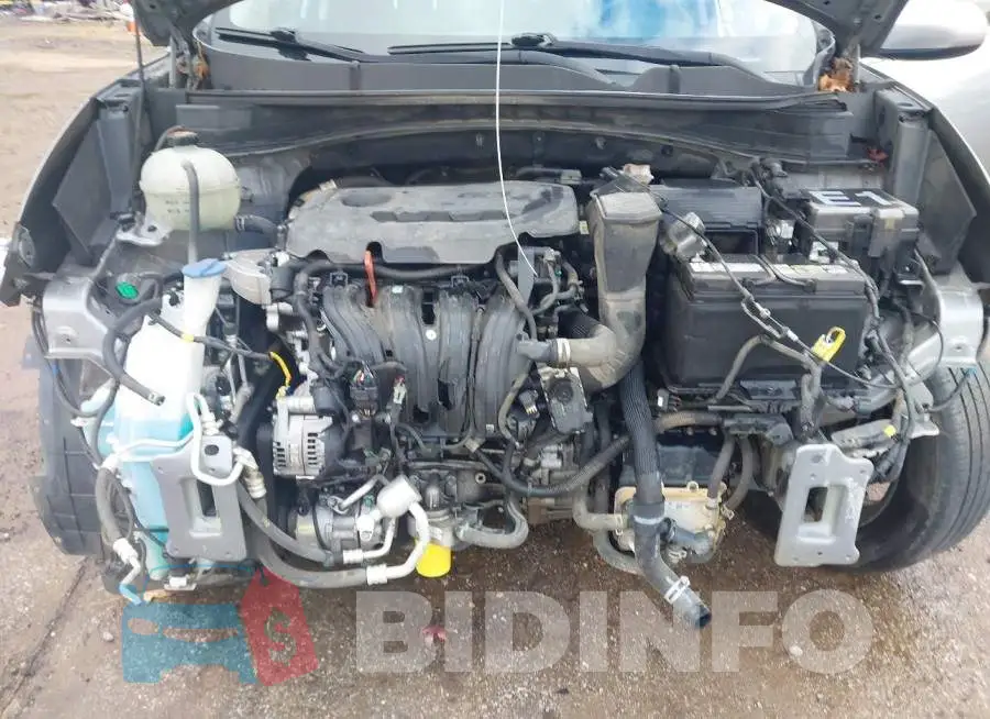 KNDPM3AC6L7740807 Photo# 6